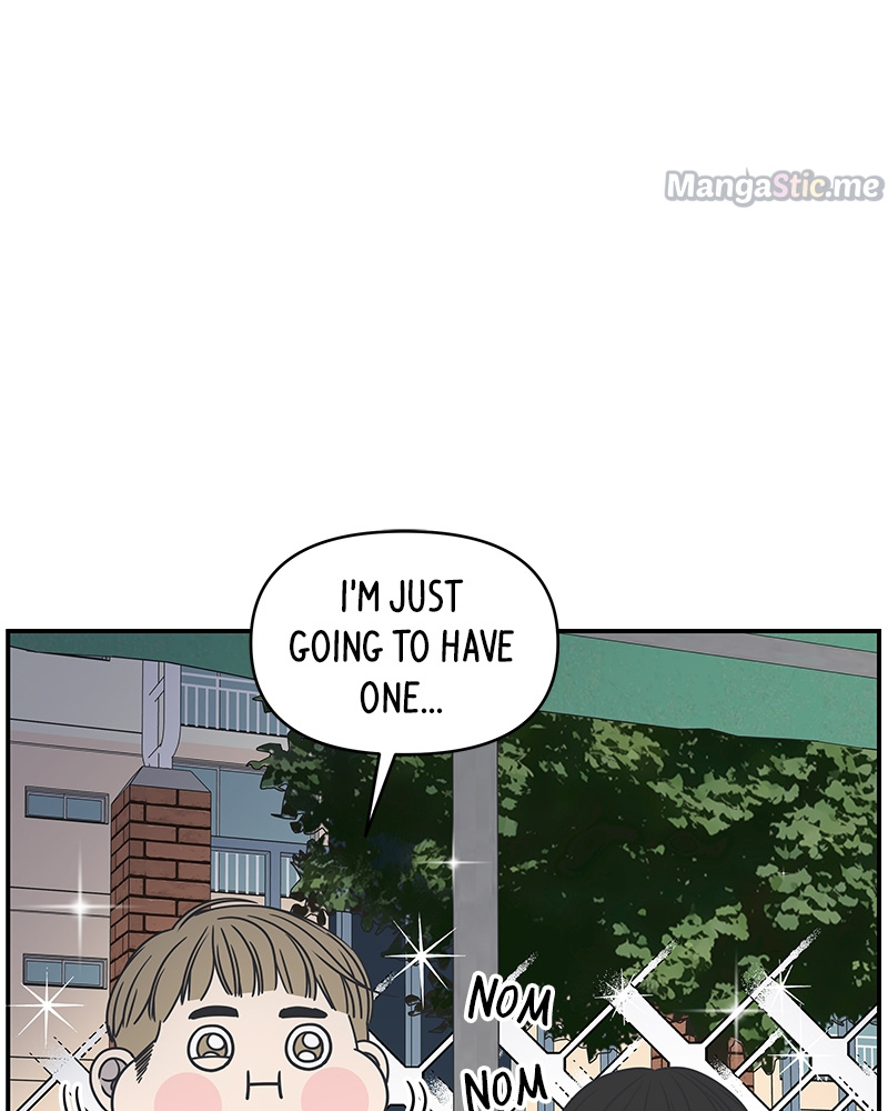 A Guide to Proper Dating Chapter 128 442 069