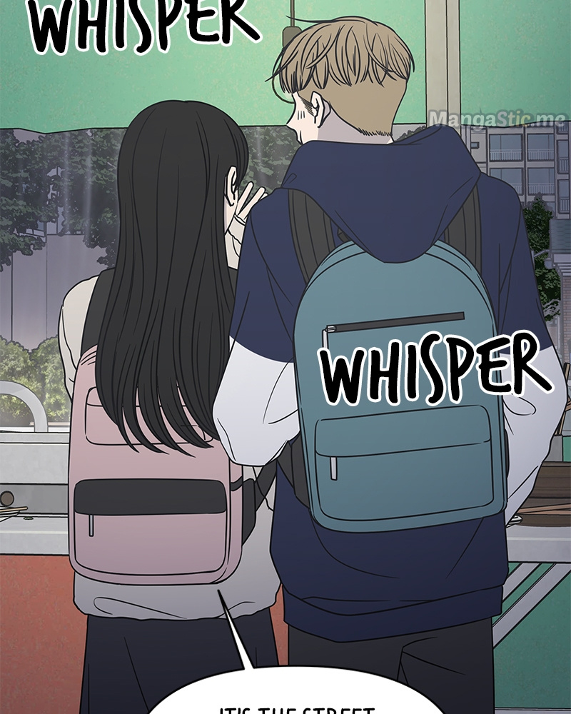 A Guide to Proper Dating Chapter 128 447 074