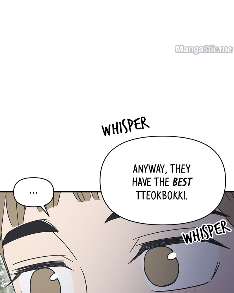 A Guide to Proper Dating Chapter 128 450 077