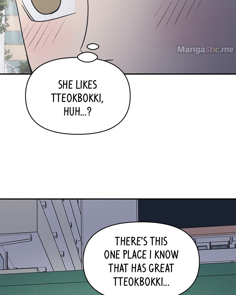 A Guide to Proper Dating Chapter 128 451 078