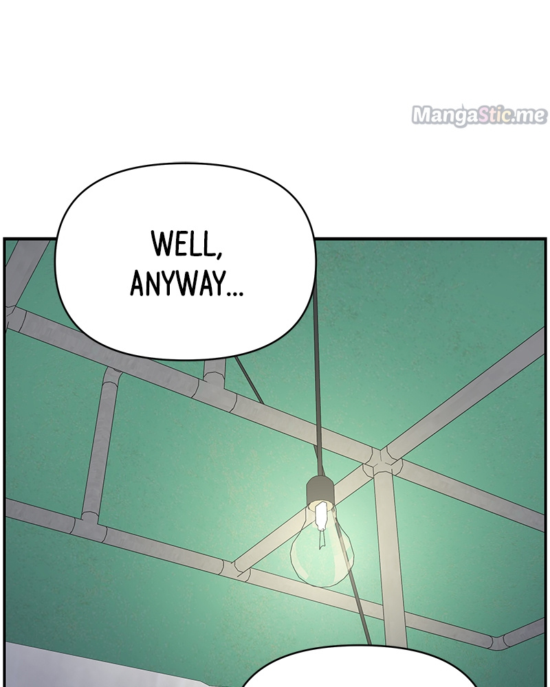 A Guide to Proper Dating Chapter 128 454 081