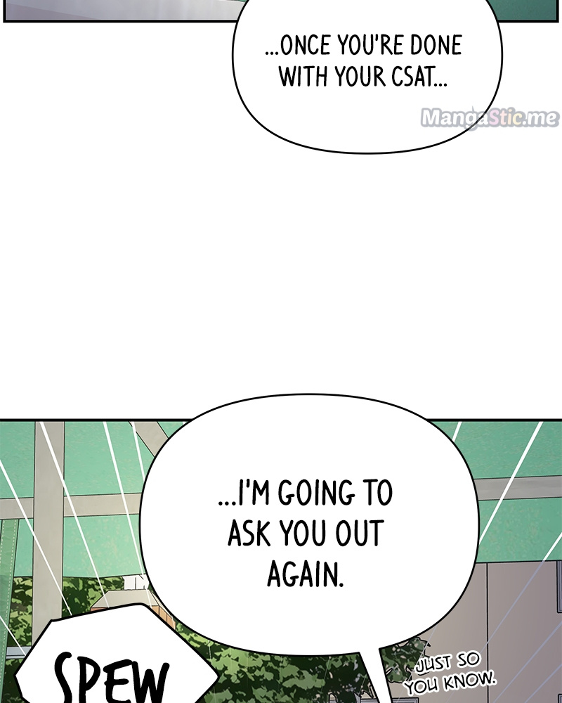 A Guide to Proper Dating Chapter 128 455 082