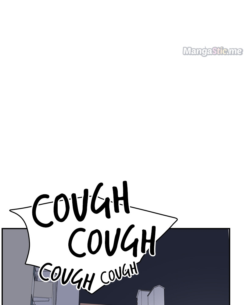 A Guide to Proper Dating Chapter 128 457 084