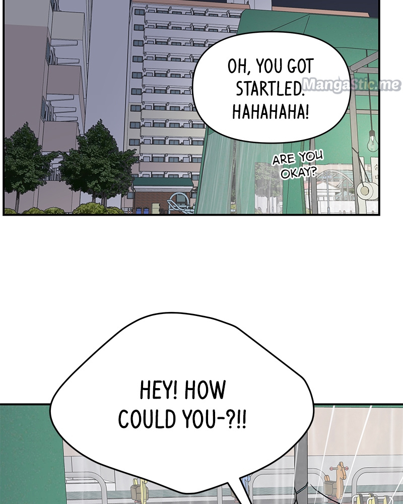 A Guide to Proper Dating Chapter 128 458 085