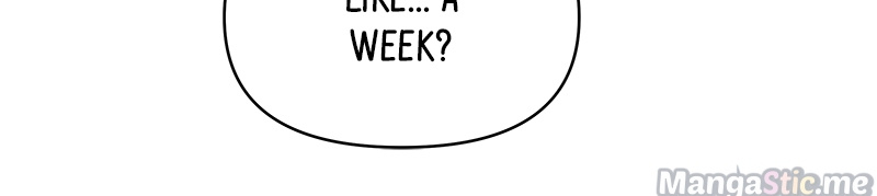 A Guide to Proper Dating Chapter 128 463 090