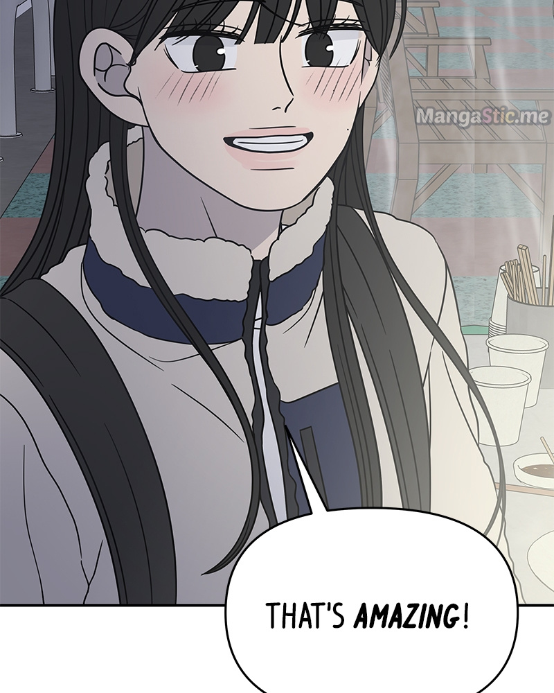 A Guide to Proper Dating Chapter 128 465 092