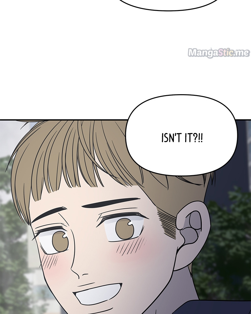 A Guide to Proper Dating Chapter 128 466 093