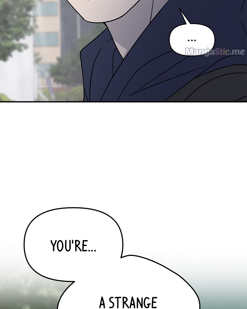 A Guide to Proper Dating Chapter 128 467 094