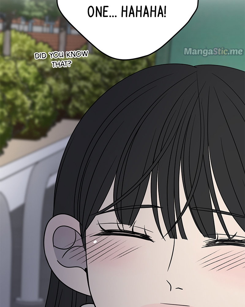 A Guide to Proper Dating Chapter 128 468 095