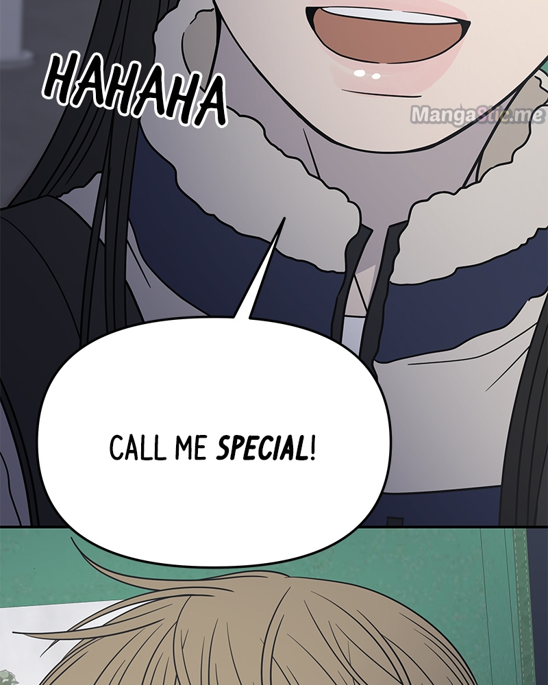 A Guide to Proper Dating Chapter 128 469 096