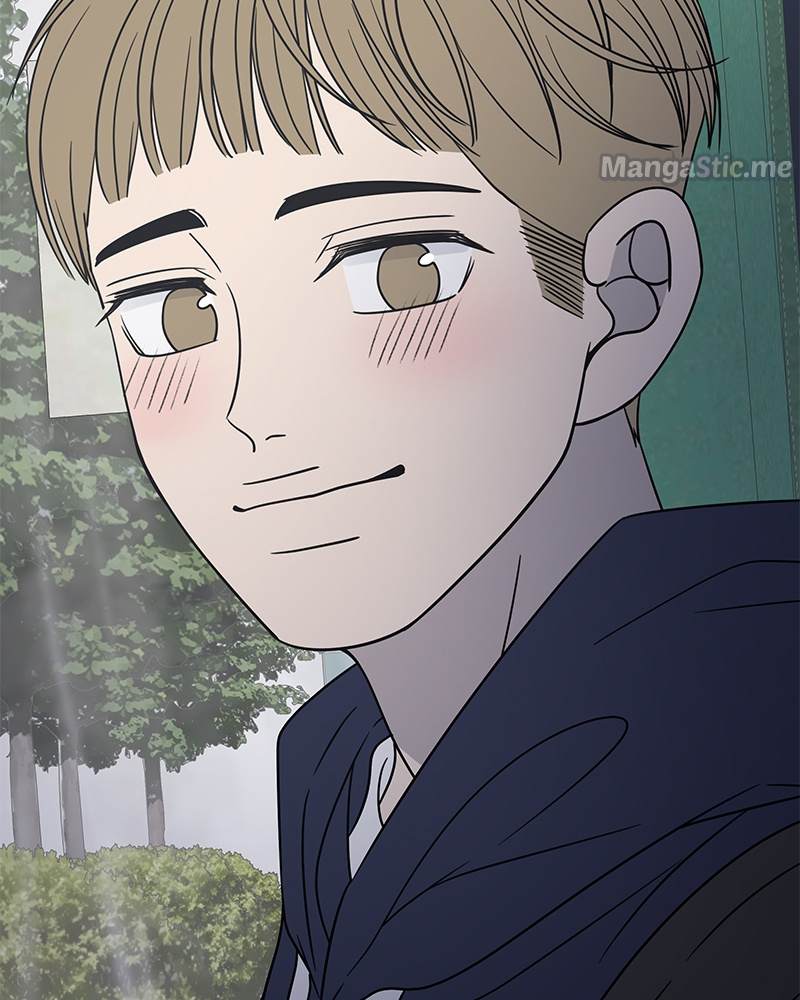 A Guide to Proper Dating Chapter 128 470 097