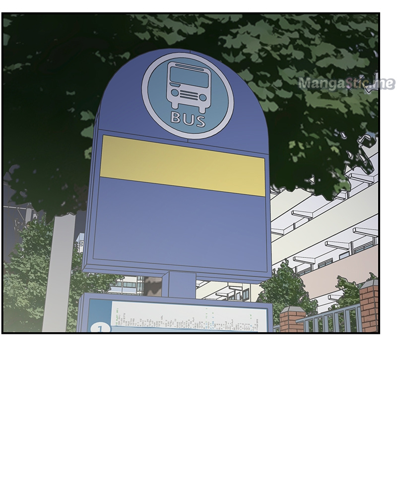 A Guide to Proper Dating Chapter 128 472 099