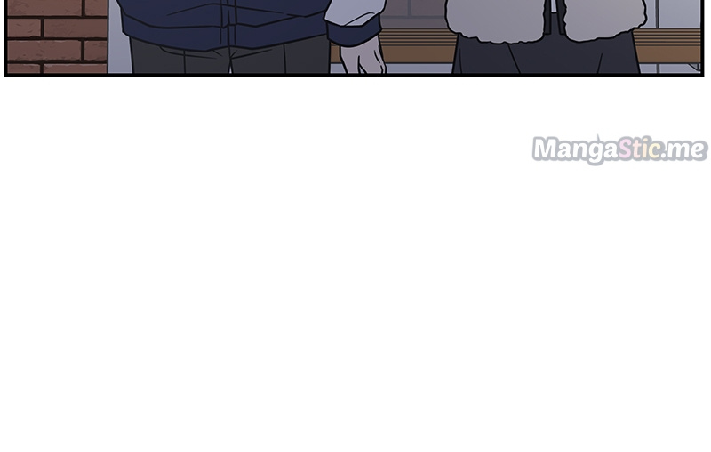 A Guide to Proper Dating Chapter 128 474 101