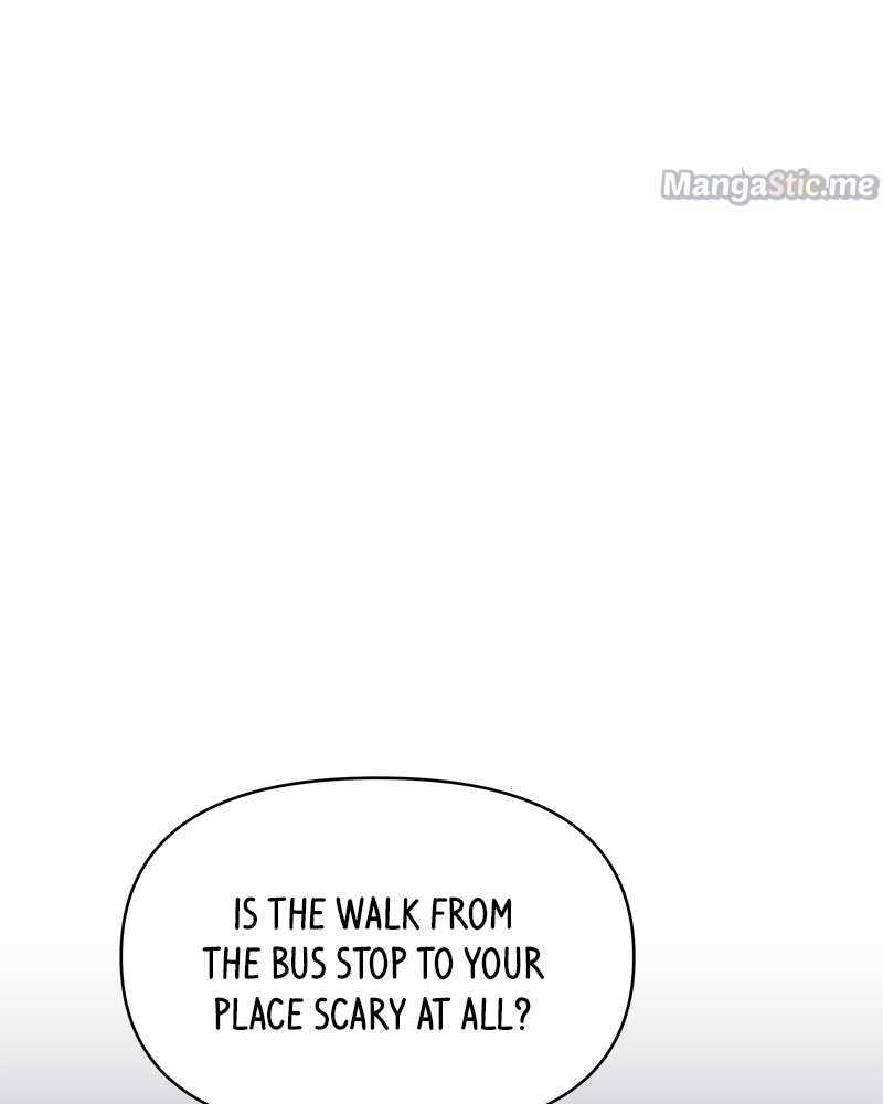 A Guide to Proper Dating Chapter 128 475 102