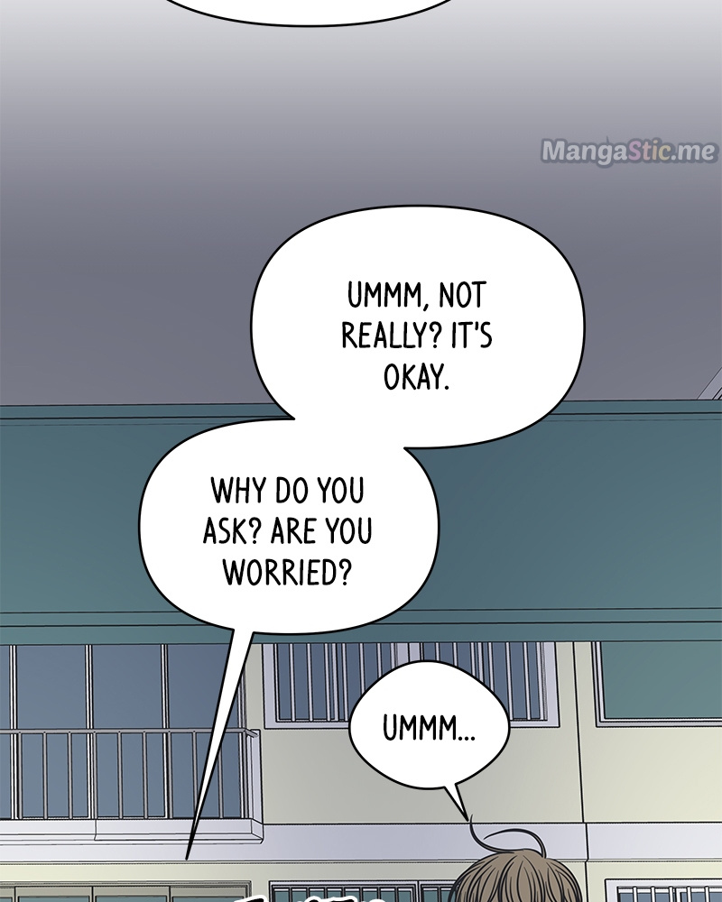 A Guide to Proper Dating Chapter 128 476 103