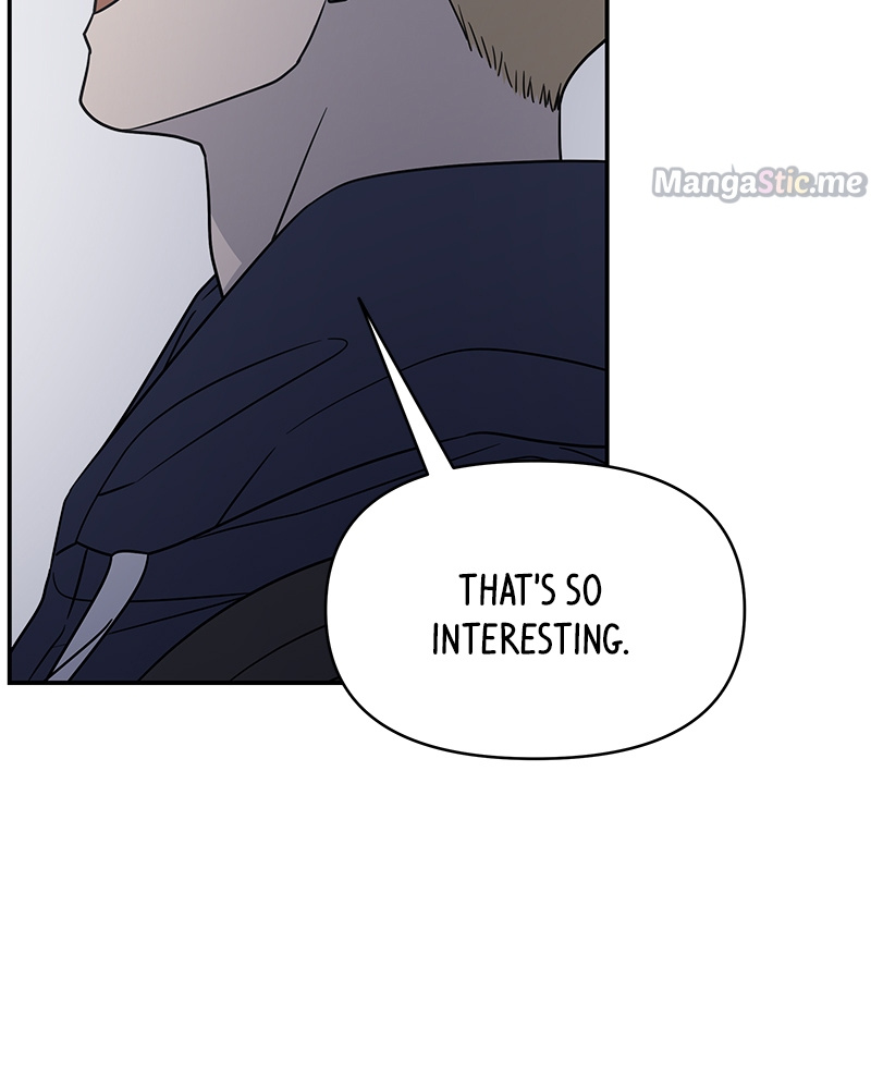 A Guide to Proper Dating Chapter 128 479 106