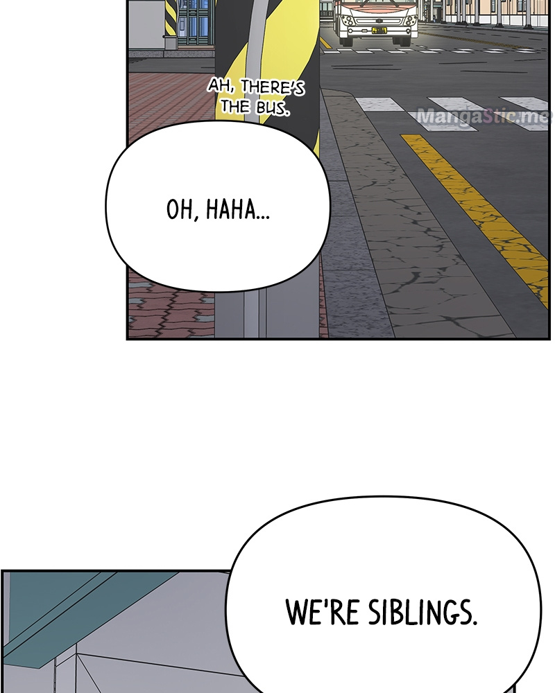 A Guide to Proper Dating Chapter 128 481 108