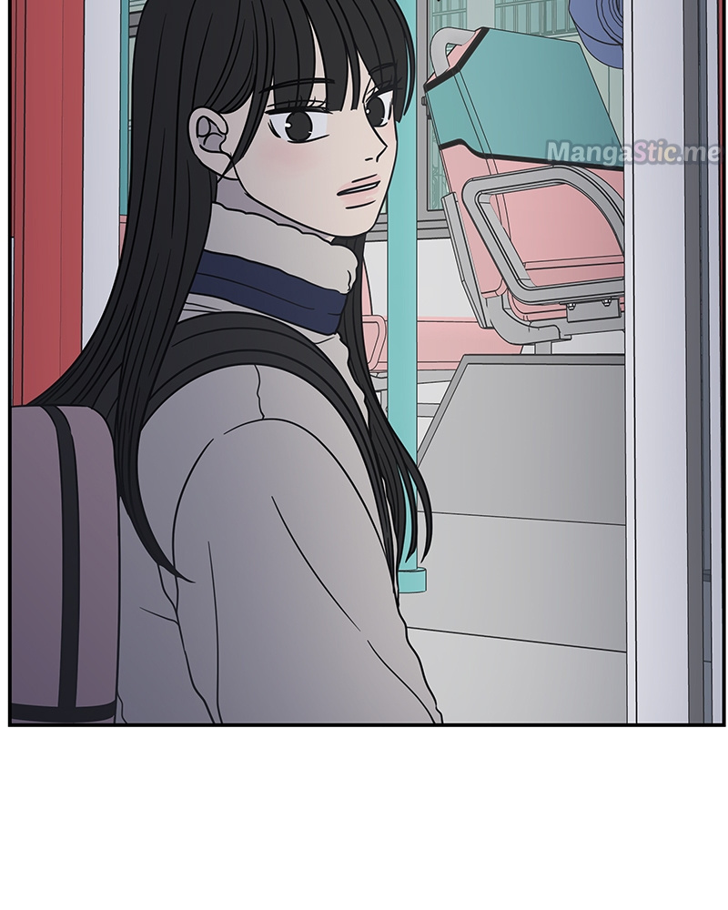 A Guide to Proper Dating Chapter 128 484 111