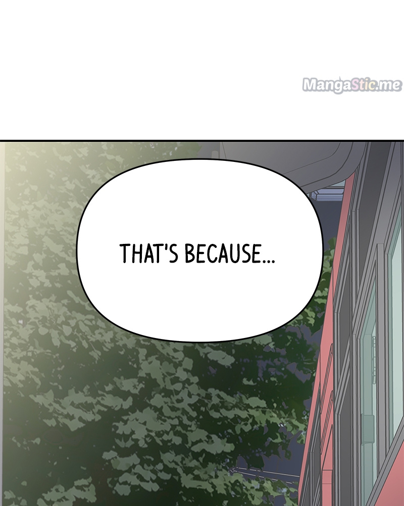 A Guide to Proper Dating Chapter 128 486 113