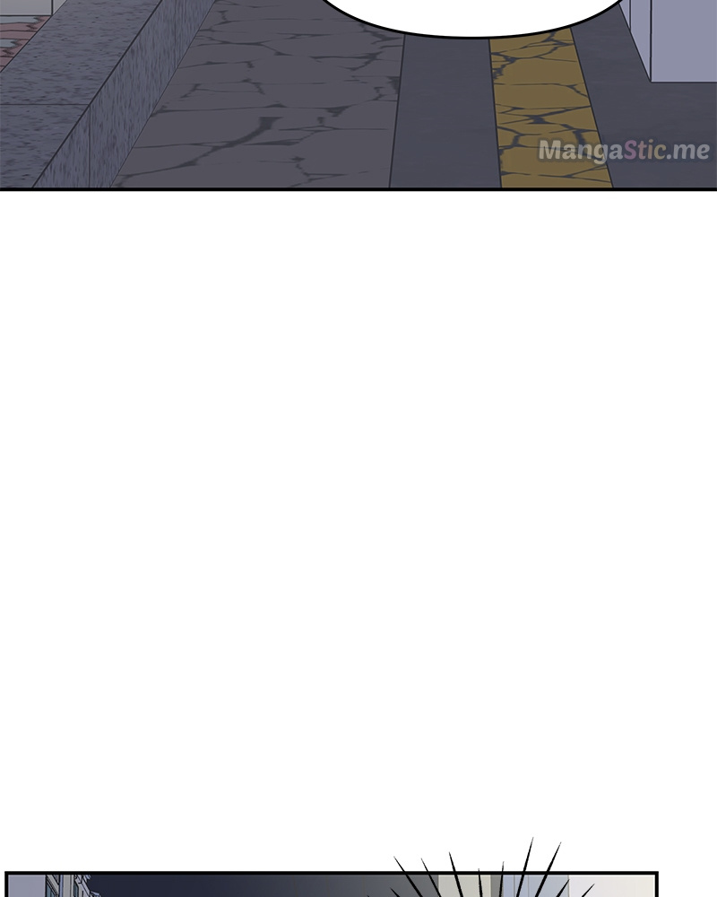 A Guide to Proper Dating Chapter 128 488 115