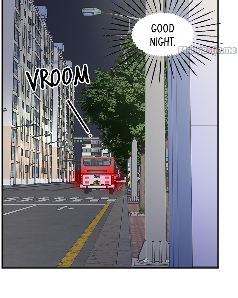 A Guide to Proper Dating Chapter 128 489 116