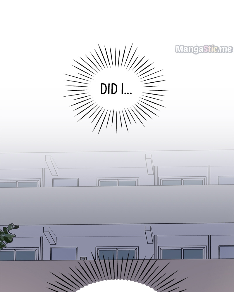 A Guide to Proper Dating Chapter 128 492 119