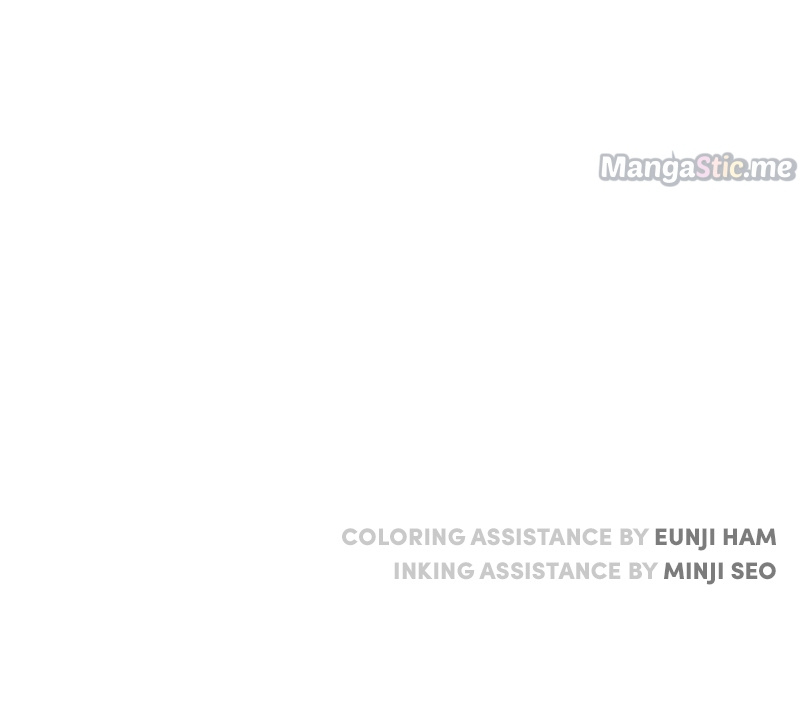 A Guide to Proper Dating Chapter 128 494 121