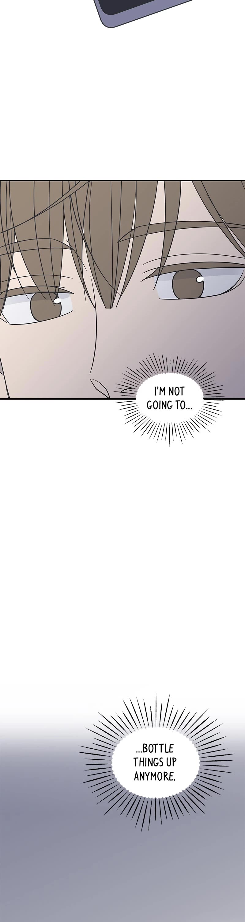 A Guide to Proper Dating Chapter 129 139 018