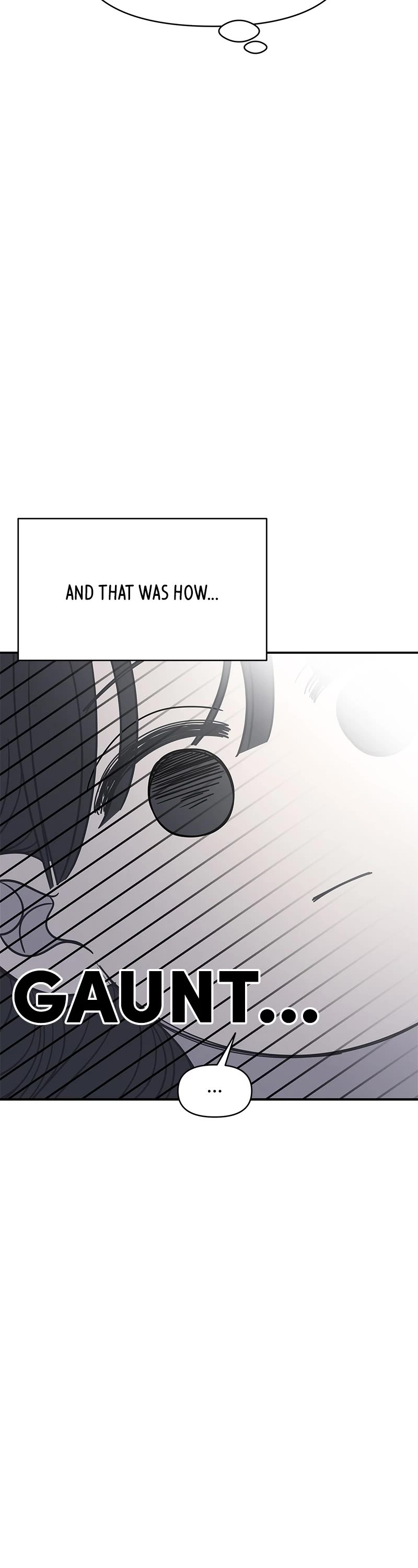 A Guide to Proper Dating Chapter 129 154 033