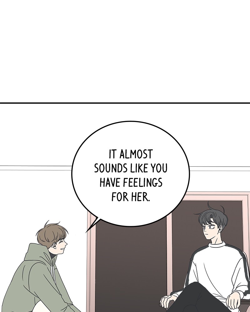 A Guide to Proper Dating Chapter 13 230 001