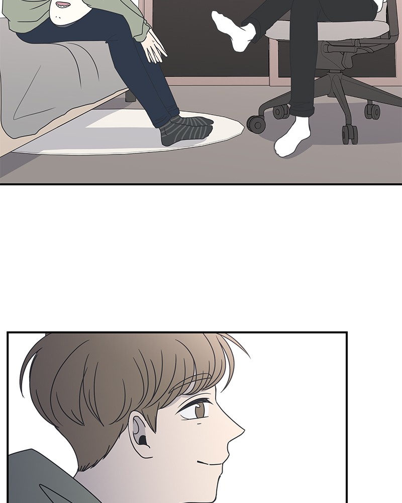 A Guide to Proper Dating Chapter 13 231 002