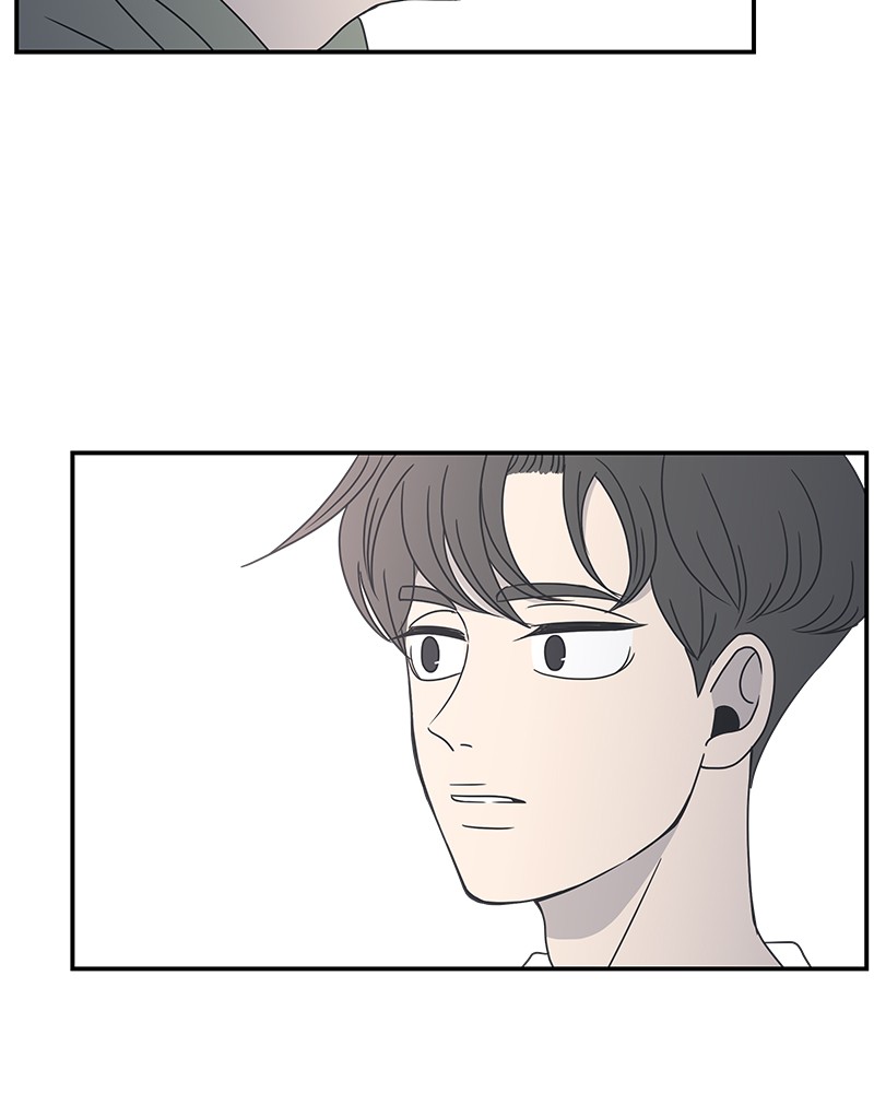 A Guide to Proper Dating Chapter 13 232 003