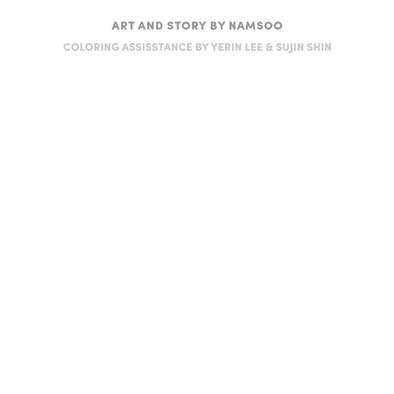 A Guide to Proper Dating Chapter 13 234 005