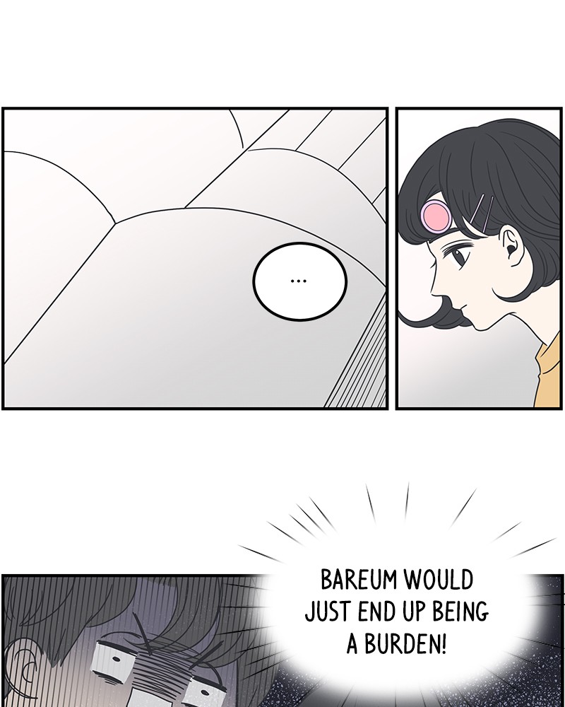 A Guide to Proper Dating Chapter 13 236 007