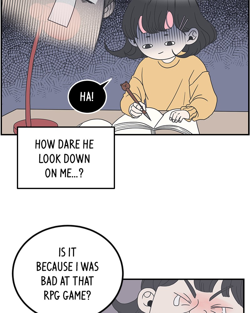 A Guide to Proper Dating Chapter 13 237 008