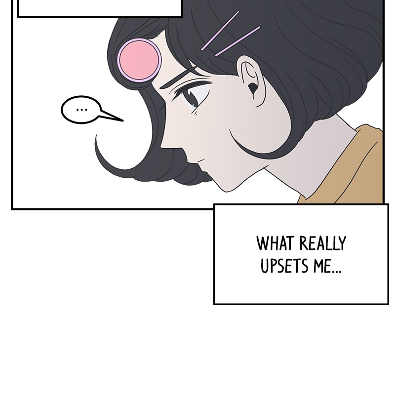 A Guide to Proper Dating Chapter 13 239 010