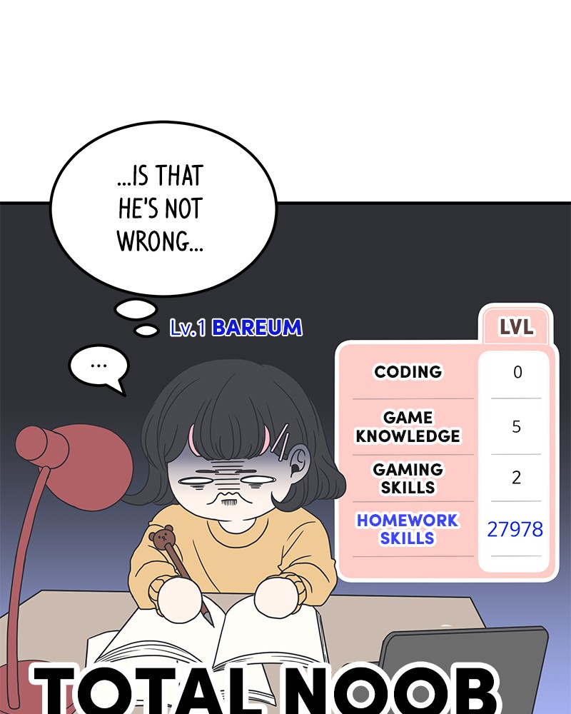 A Guide to Proper Dating Chapter 13 240 011