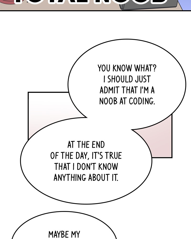 A Guide to Proper Dating Chapter 13 241 012