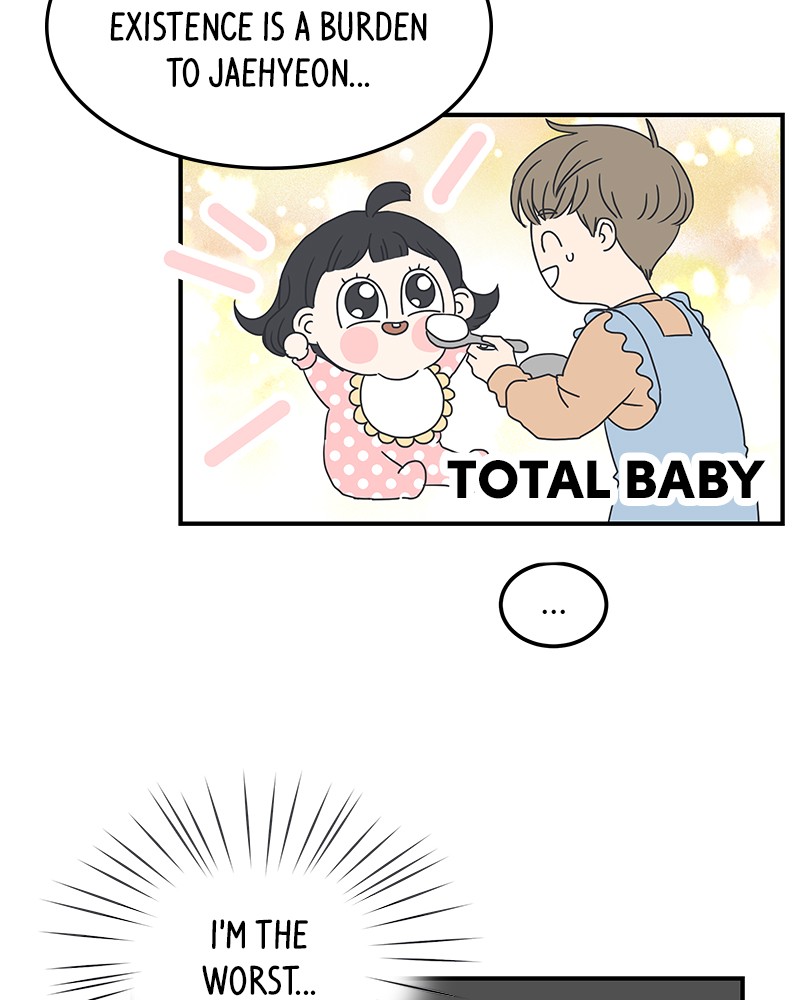 A Guide to Proper Dating Chapter 13 242 013