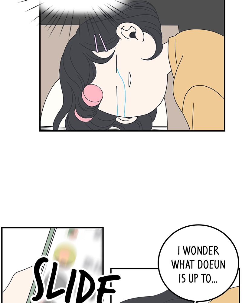 A Guide to Proper Dating Chapter 13 243 014