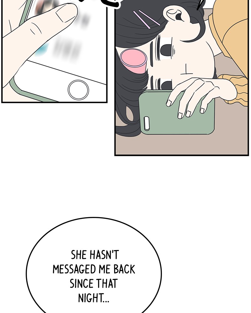 A Guide to Proper Dating Chapter 13 244 015