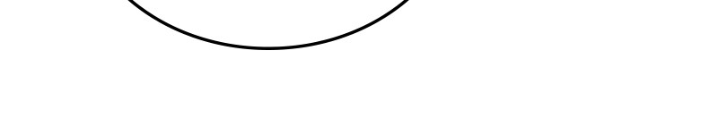 A Guide to Proper Dating Chapter 13 245 016