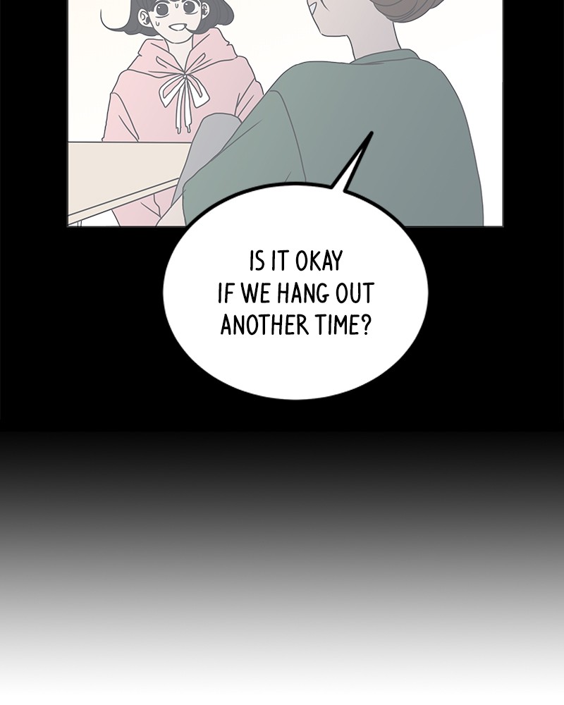 A Guide to Proper Dating Chapter 13 247 018