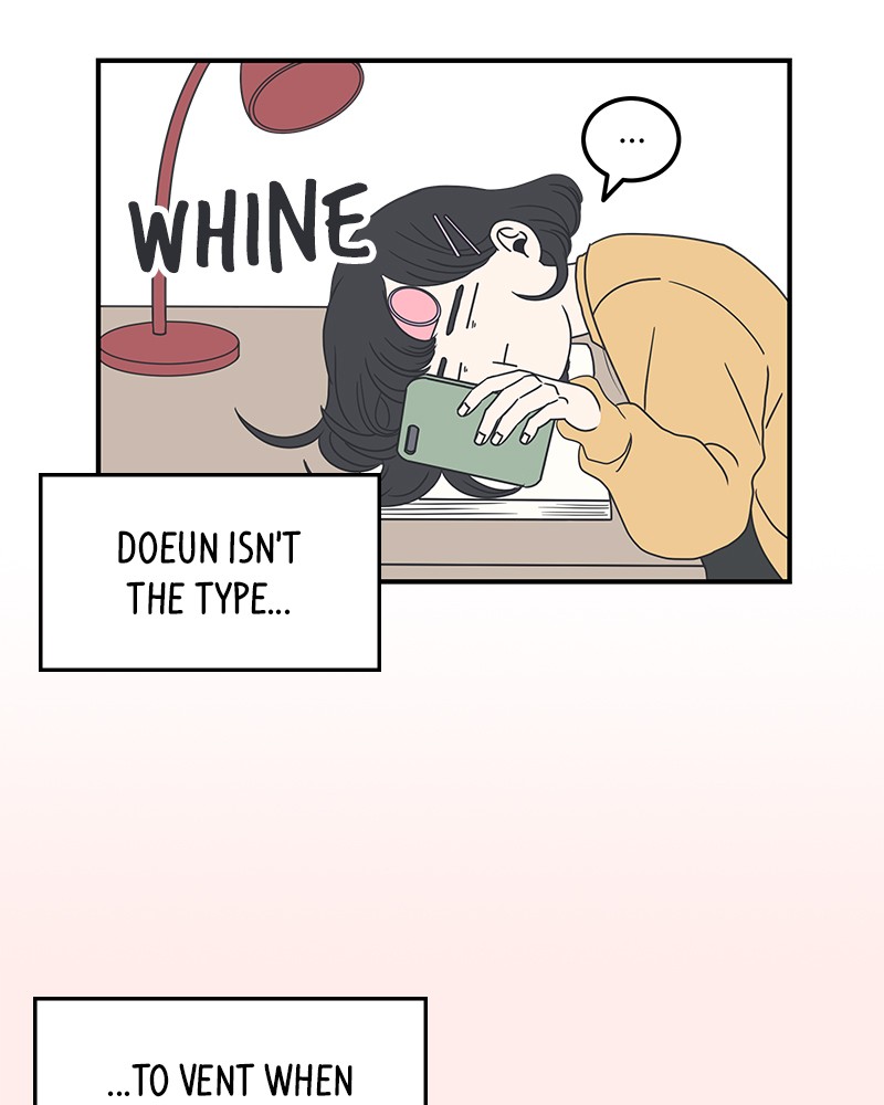 A Guide to Proper Dating Chapter 13 248 019