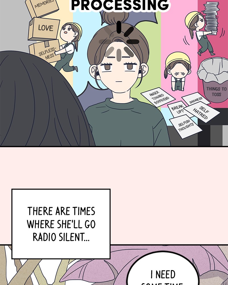 A Guide to Proper Dating Chapter 13 250 021