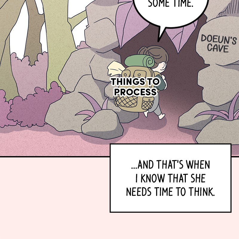 A Guide to Proper Dating Chapter 13 251 022