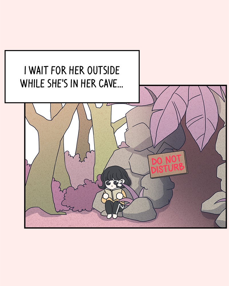 A Guide to Proper Dating Chapter 13 252 023