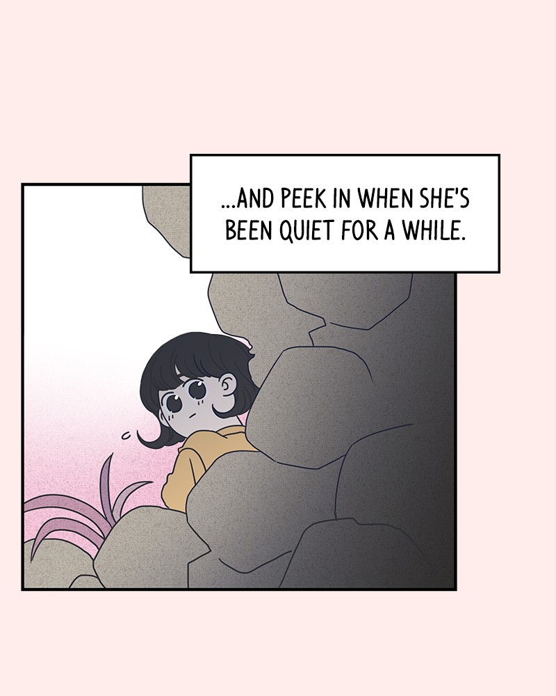 A Guide to Proper Dating Chapter 13 253 024