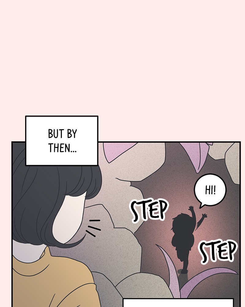 A Guide to Proper Dating Chapter 13 254 025