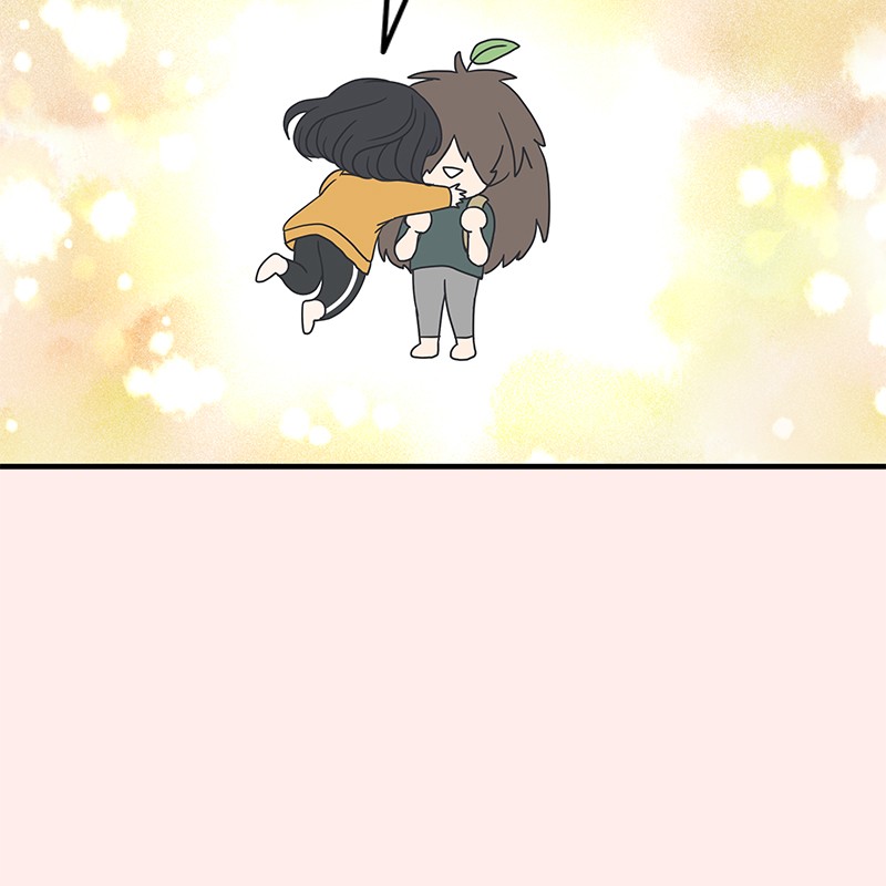 A Guide to Proper Dating Chapter 13 256 027